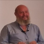 213338235_150320754008796_888103226310542863_n